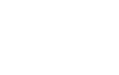 SL Coaching